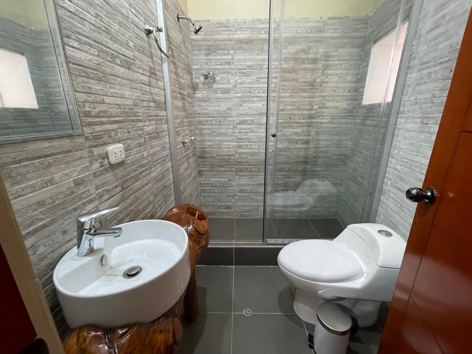 Anka Wasi Lodging Cuzco Exterior foto
